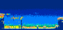 /calipso-imagery/data/BROWSE/production/V5-00/2015-08-01/2015-08-01_20-34-34_V5.00_2_thmb.png image missing