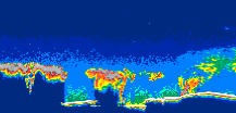 /calipso-imagery/data/BROWSE/production/V5-00/2015-08-01/2015-08-01_20-34-34_V5.00_3_thmb.png image missing