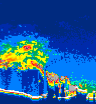 /calipso-imagery/data/BROWSE/production/V5-00/2015-08-01/2015-08-01_20-34-34_V5.00_4_thmb.png image missing