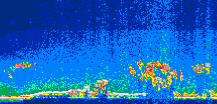 /calipso-imagery/data/BROWSE/production/V5-00/2015-08-01/2015-08-01_21-21-04_V5.00_1_thmb.png image missing
