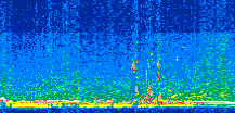 /calipso-imagery/data/BROWSE/production/V5-00/2015-08-01/2015-08-01_21-21-04_V5.00_2_thmb.png image missing
