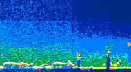 /calipso-imagery/data/BROWSE/production/V5-00/2015-08-01/2015-08-01_21-21-04_V5.00_4_thmb.png image missing