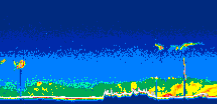/calipso-imagery/data/BROWSE/production/V5-00/2015-08-01/2015-08-01_22-13-24_V5.00_1_thmb.png image missing