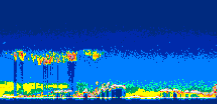 /calipso-imagery/data/BROWSE/production/V5-00/2015-08-01/2015-08-01_22-13-24_V5.00_2_thmb.png image missing