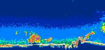 /calipso-imagery/data/BROWSE/production/V5-00/2015-08-01/2015-08-01_22-13-24_V5.00_3_thmb.png image missing