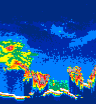 /calipso-imagery/data/BROWSE/production/V5-00/2015-08-01/2015-08-01_22-13-24_V5.00_4_thmb.png image missing