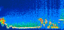 /calipso-imagery/data/BROWSE/production/V5-00/2015-08-01/2015-08-01_22-59-59_V5.00_1_thmb.png image missing