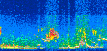 /calipso-imagery/data/BROWSE/production/V5-00/2015-08-01/2015-08-01_22-59-59_V5.00_3_thmb.png image missing