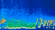 /calipso-imagery/data/BROWSE/production/V5-00/2015-08-01/2015-08-01_22-59-59_V5.00_4_thmb.png image missing