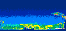 /calipso-imagery/data/BROWSE/production/V5-00/2015-08-01/2015-08-01_23-52-19_V5.00_1_thmb.png image missing
