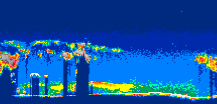 /calipso-imagery/data/BROWSE/production/V5-00/2015-08-01/2015-08-01_23-52-19_V5.00_2_thmb.png image missing