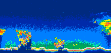 /calipso-imagery/data/BROWSE/production/V5-00/2015-08-01/2015-08-01_23-52-19_V5.00_3_thmb.png image missing