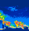 /calipso-imagery/data/BROWSE/production/V5-00/2015-08-01/2015-08-01_23-52-19_V5.00_4_thmb.png image missing