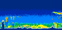 /calipso-imagery/data/BROWSE/production/V5-00/2015-08-03/2015-08-03_00-35-32_V5.00_1_thmb.png image missing