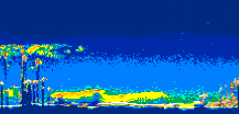 /calipso-imagery/data/BROWSE/production/V5-00/2015-08-03/2015-08-03_00-35-32_V5.00_2_thmb.png image missing