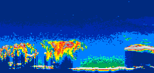 /calipso-imagery/data/BROWSE/production/V5-00/2015-08-03/2015-08-03_00-35-32_V5.00_3_thmb.png image missing