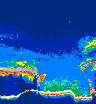 /calipso-imagery/data/BROWSE/production/V5-00/2015-08-03/2015-08-03_00-35-32_V5.00_4_thmb.png image missing