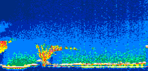 /calipso-imagery/data/BROWSE/production/V5-00/2015-08-03/2015-08-03_01-22-02_V5.00_1_thmb.png image missing