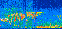 /calipso-imagery/data/BROWSE/production/V5-00/2015-08-03/2015-08-03_01-22-02_V5.00_2_thmb.png image missing