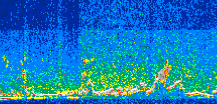/calipso-imagery/data/BROWSE/production/V5-00/2015-08-03/2015-08-03_01-22-02_V5.00_3_thmb.png image missing
