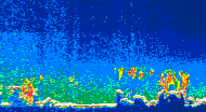 /calipso-imagery/data/BROWSE/production/V5-00/2015-08-03/2015-08-03_01-22-02_V5.00_4_thmb.png image missing