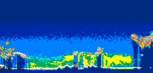 /calipso-imagery/data/BROWSE/production/V5-00/2015-08-03/2015-08-03_02-14-22_V5.00_1_thmb.png image missing