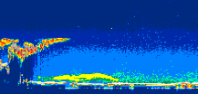 /calipso-imagery/data/BROWSE/production/V5-00/2015-08-03/2015-08-03_02-14-22_V5.00_2_thmb.png image missing