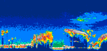 /calipso-imagery/data/BROWSE/production/V5-00/2015-08-03/2015-08-03_02-14-22_V5.00_3_thmb.png image missing