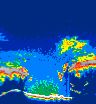 /calipso-imagery/data/BROWSE/production/V5-00/2015-08-03/2015-08-03_02-14-22_V5.00_4_thmb.png image missing