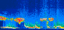 /calipso-imagery/data/BROWSE/production/V5-00/2015-08-03/2015-08-03_03-00-58_V5.00_1_thmb.png image missing
