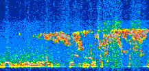 /calipso-imagery/data/BROWSE/production/V5-00/2015-08-03/2015-08-03_03-00-58_V5.00_2_thmb.png image missing