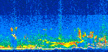 /calipso-imagery/data/BROWSE/production/V5-00/2015-08-03/2015-08-03_03-00-58_V5.00_3_thmb.png image missing