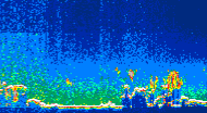 /calipso-imagery/data/BROWSE/production/V5-00/2015-08-03/2015-08-03_03-00-58_V5.00_4_thmb.png image missing