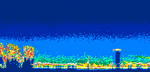 /calipso-imagery/data/BROWSE/production/V5-00/2015-08-03/2015-08-03_03-53-18_V5.00_1_thmb.png image missing