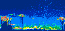 /calipso-imagery/data/BROWSE/production/V5-00/2015-08-03/2015-08-03_03-53-18_V5.00_2_thmb.png image missing