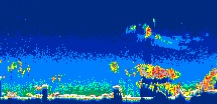 /calipso-imagery/data/BROWSE/production/V5-00/2015-08-03/2015-08-03_03-53-18_V5.00_3_thmb.png image missing