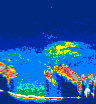 /calipso-imagery/data/BROWSE/production/V5-00/2015-08-03/2015-08-03_03-53-18_V5.00_4_thmb.png image missing