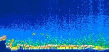 /calipso-imagery/data/BROWSE/production/V5-00/2015-08-03/2015-08-03_04-39-48_V5.00_1_thmb.png image missing