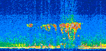 /calipso-imagery/data/BROWSE/production/V5-00/2015-08-03/2015-08-03_04-39-48_V5.00_2_thmb.png image missing