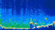 /calipso-imagery/data/BROWSE/production/V5-00/2015-08-03/2015-08-03_04-39-48_V5.00_4_thmb.png image missing