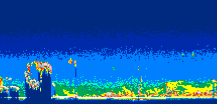 /calipso-imagery/data/BROWSE/production/V5-00/2015-08-03/2015-08-03_05-32-08_V5.00_1_thmb.png image missing