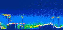 /calipso-imagery/data/BROWSE/production/V5-00/2015-08-03/2015-08-03_05-32-08_V5.00_2_thmb.png image missing