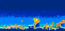 /calipso-imagery/data/BROWSE/production/V5-00/2015-08-03/2015-08-03_05-32-08_V5.00_3_thmb.png image missing