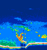 /calipso-imagery/data/BROWSE/production/V5-00/2015-08-03/2015-08-03_05-32-08_V5.00_4_thmb.png image missing