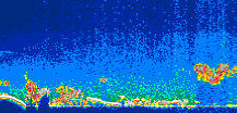 /calipso-imagery/data/BROWSE/production/V5-00/2015-08-03/2015-08-03_06-18-38_V5.00_1_thmb.png image missing