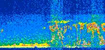 /calipso-imagery/data/BROWSE/production/V5-00/2015-08-03/2015-08-03_06-18-38_V5.00_2_thmb.png image missing