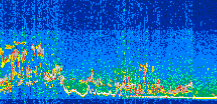 /calipso-imagery/data/BROWSE/production/V5-00/2015-08-03/2015-08-03_06-18-38_V5.00_3_thmb.png image missing