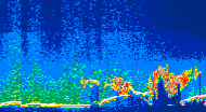 /calipso-imagery/data/BROWSE/production/V5-00/2015-08-03/2015-08-03_06-18-38_V5.00_4_thmb.png image missing