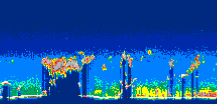 /calipso-imagery/data/BROWSE/production/V5-00/2015-08-03/2015-08-03_07-11-03_V5.00_1_thmb.png image missing