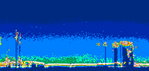 /calipso-imagery/data/BROWSE/production/V5-00/2015-08-03/2015-08-03_07-11-03_V5.00_2_thmb.png image missing